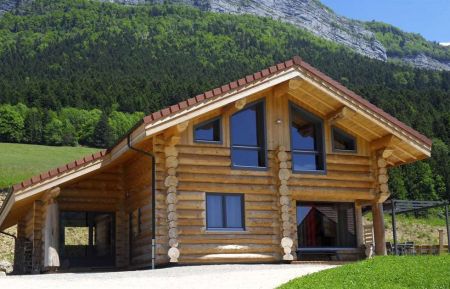 G&icirc;te n&deg;333104 Rencurel - Is&egrave;re - Le gite des Coulmes