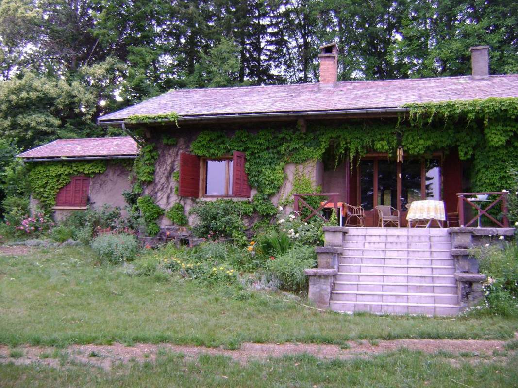 photo 0