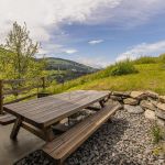 gite - Le Mazot De Marie - FLUMET - Savoie