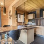 gite - Chalet Jean-lou - LA GIETTAZ - Savoie
