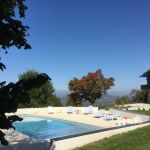 gite - Pre Charville - Pointe De La Sambuy - TREVIGNIN - Savoie
