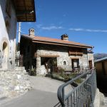 Le Gîte Le Gîte
