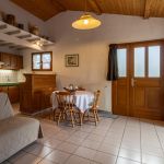gite - Gite Des Chenes - ENTRELACS - Savoie