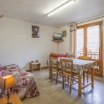 gite - Le Goyet - LES BELLEVILLE - Savoie