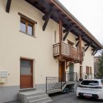 gite - L'atelier - VAL CENIS - Savoie