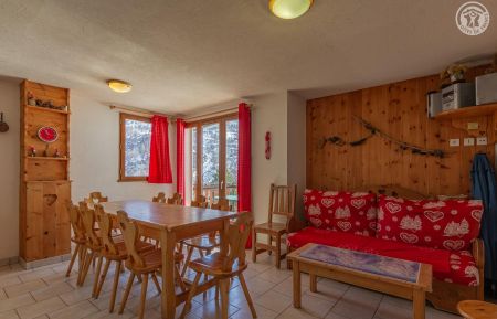 Gîte n°73G306194 Valloire - Savoie - photo