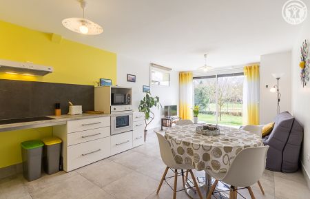 G&icirc;te n&deg;73G184100 Nances - Savoie - photo