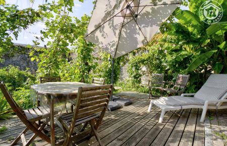 G&icirc;te n&deg;73G18100 Arbin - Savoie - photo