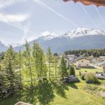 gite - Les D&eacute;roses 3 - AUSSOIS - Savoie