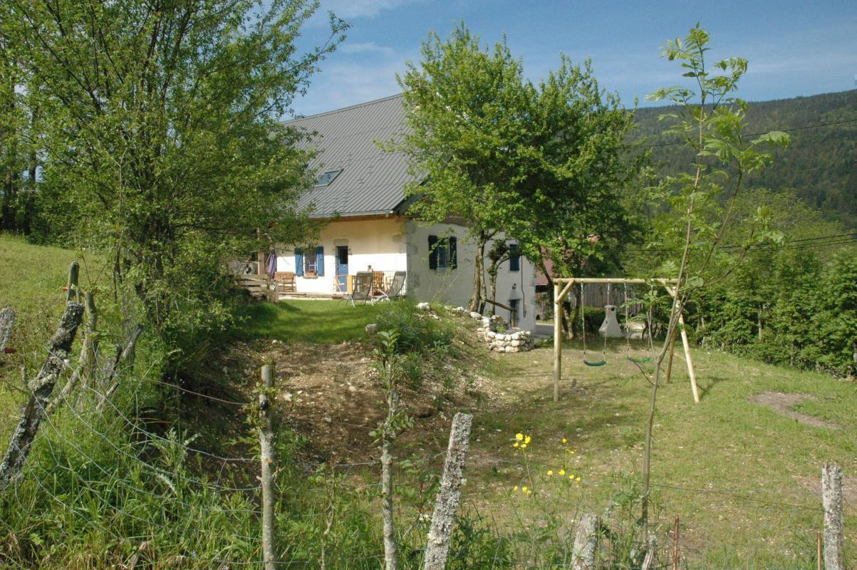 photo 35