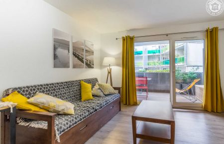City Break n&deg;73G8121 Aix-les-Bains - Savoie - photo