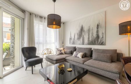 City Break n&deg;73G54200 Bourg-Saint-Maurice - Savoie - photo