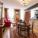 city-break - Appartement D'agathe - ALBERTVILLE - Savoie