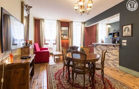 City Break n&deg;73G11106 Albertville - Savoie - photo