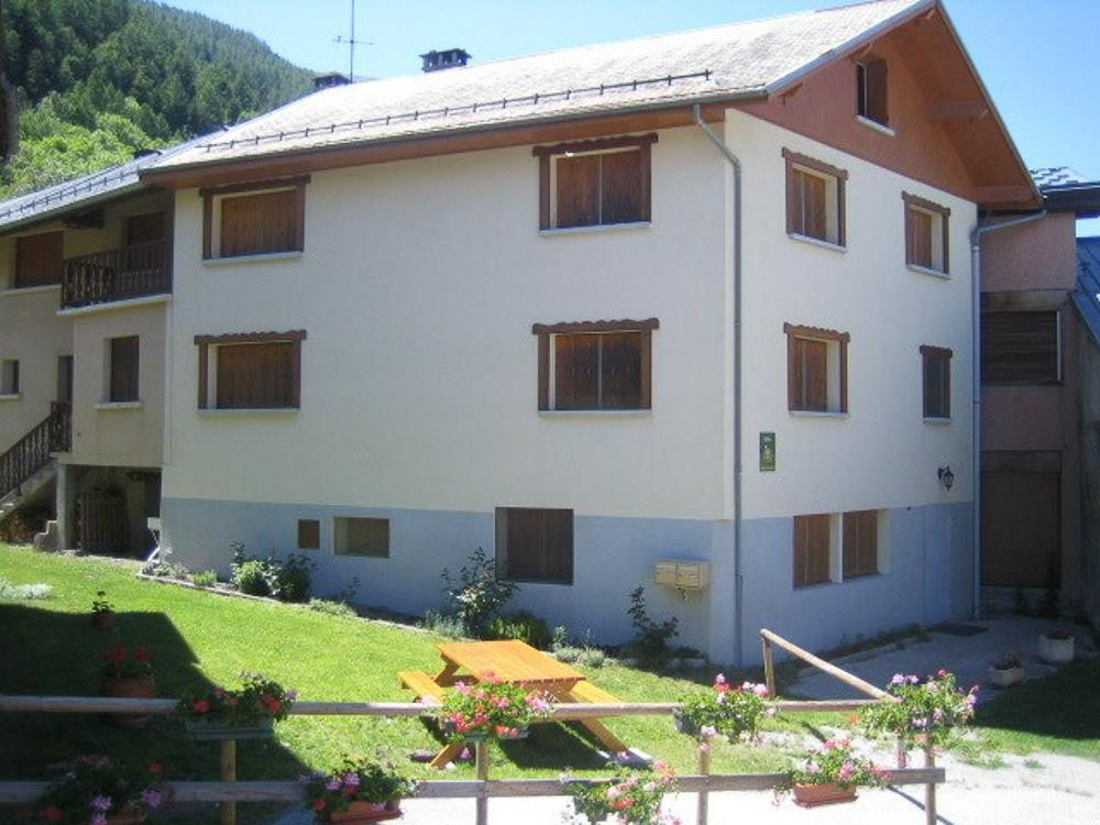 photo 0
