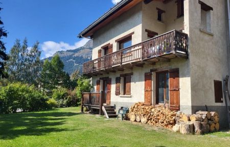 G&icirc;te n&deg;73G23125 Aussois - Savoie - photo