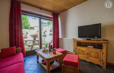 Gîte n°73G306272 Valloire - Savoie - photo