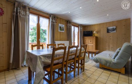 Gîte n°73G144109 Val-Cenis - Savoie - photo