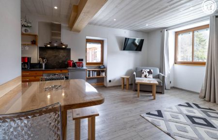 Gîte n°73G144177 Val-Cenis - Savoie - photo
