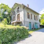 gite - La Maison D'odile Et Gratien - LA CHAPELLE - Savoie