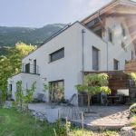 73G84105 - L'AROMATIQUE - CHIGNIN