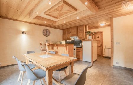 Gîte n°73G144179 Val-Cenis - Savoie - photo