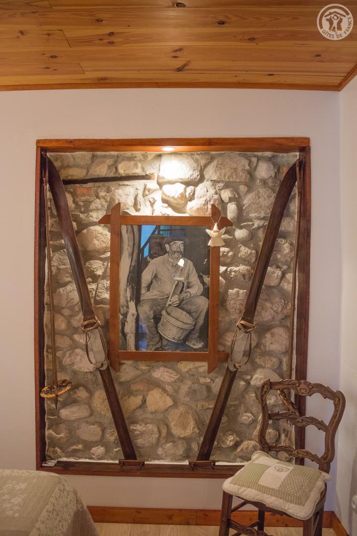 Décor Petit Ange photo 11