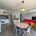 gite - Alpes Dream - BOURG SAINT MAURICE - Savoie