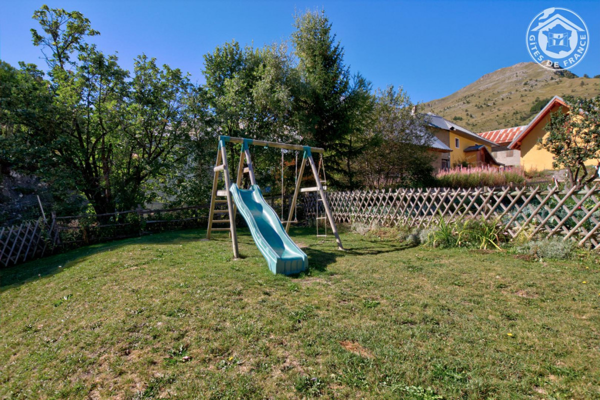 photo 39