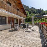 gite - Le Cembro - VAL CENIS - Savoie