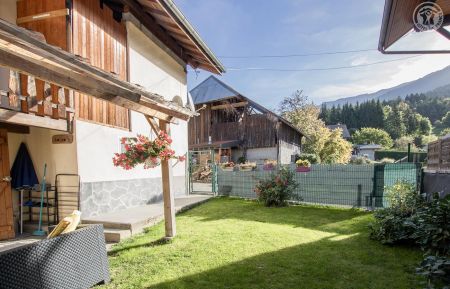G&icirc;te n&deg;73G48103 Bonvillard - Savoie - photo