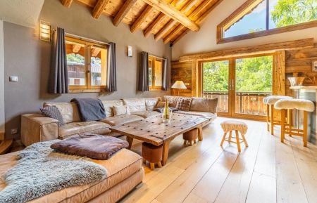 Gîte n°73G306299 Valloire - Savoie - photo