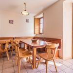 gite - Le Fuvet - SAINT FRANCOIS LONGCHAMP - Savoie