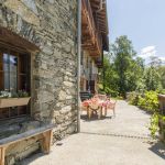 LA FERME D'AURELIE - 73G176601 - Montvalezan LA FERME D'AURELIE - 73G176601 - Montvalezan