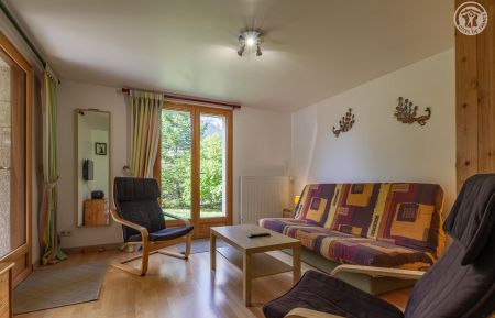 G&icirc;te n&deg;73G23132 Aussois - Savoie - photo
