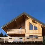 gite - Tse Malou - LA FECLAZ LES DESERTS - Savoie