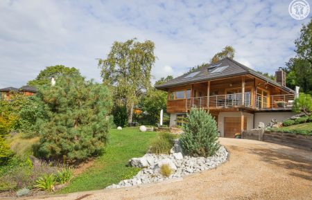 Chambre d'h&ocirc;tes n&deg;73G36601 Bellecombe-en-Bauges - Savoie - photo