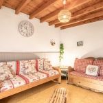 gite - Le Chalet De L'amitie - LA TOUR-EN-MAURIENNE - Savoie