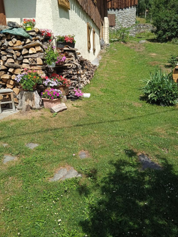 photo 34