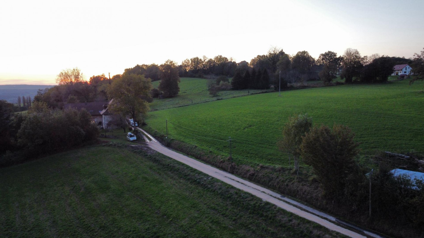 photo 35