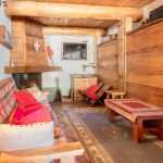 73G23144 - LES PINATSOTES - AUSSOIS