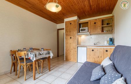 G&icirc;te n&deg;73G23130 Aussois - Savoie - photo