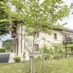 gite - Chez Rosalie - LA BIOLLE - Savoie