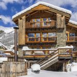 gite - Le Moulin De Marie - VAL CENIS - Savoie