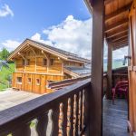 gite - Ciel Etoile - LA PLAGNE TARENTAISE - Savoie