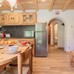 73G47209 - LA PASTOURELLE 3 - à BONNEVAL-SUR-ARC 73G47209 - LA PASTOURELLE 3 - à BONNEVAL-SUR-ARC