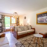 gite - Petit Refuge - LA PLAGNE TARENTAISE - Savoie