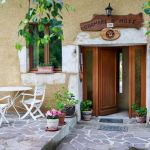 chambre-d-hotes - Sous La Colline - LA BIOLLE - Savoie