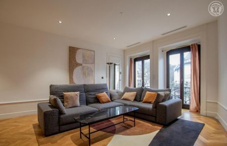 City Break n&deg;73G8142 Aix-les-Bains - Savoie - photo