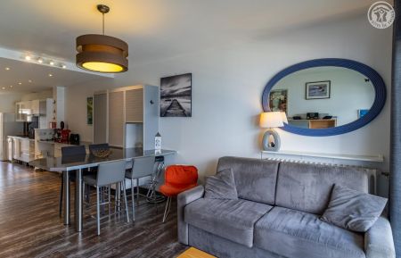 City Break n&deg;73G8610 Aix-les-Bains - Savoie - photo